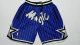 NBA Shorts (6)