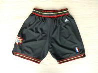 NBA Shorts (32)