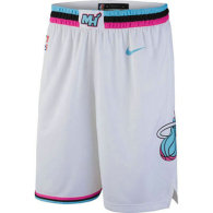 NBA Shorts (72)