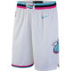 NBA Shorts (72)
