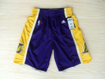 NBA Shorts (5) NBA Shorts (5)