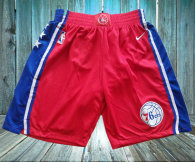 NBA Shorts (40)