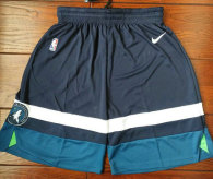 NBA Shorts (77)