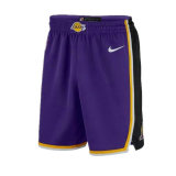 NBA Shorts (18)