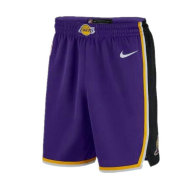 NBA Shorts (18)