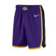 NBA Shorts (18)