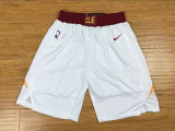NBA Shorts (27)