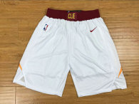 NBA Shorts (27)