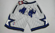 NBA Shorts (33)