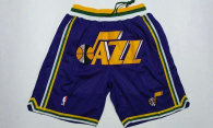 NBA Shorts (25)