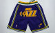 NBA Shorts (25)