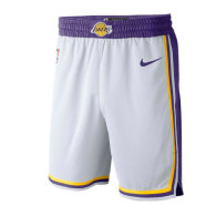 NBA Shorts (56)