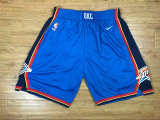NBA Shorts (23)