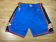 NBA Shorts (23)