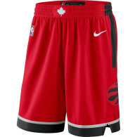 NBA Shorts (58)