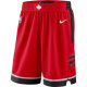 NBA Shorts (58)
