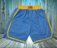 NBA Shorts (19)