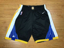 NBA Shorts (1) NBA Shorts (1)