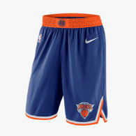 NBA Shorts (59)