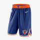 NBA Shorts (59)