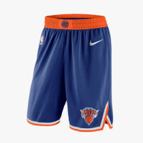 NBA Shorts (59) NBA Shorts (59)