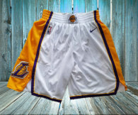 NBA Shorts (10)