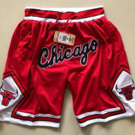 NBA Shorts (64)