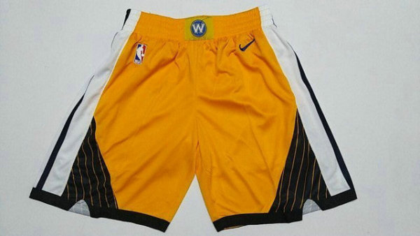 NBA Shorts (22)