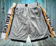 NBA Shorts (53)