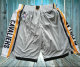NBA Shorts (53)