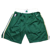 NBA Shorts (71)