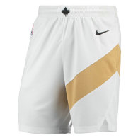 NBA Shorts (37)