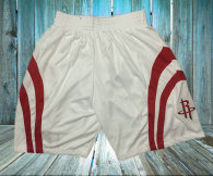 NBA Shorts (14)