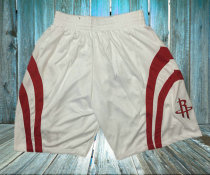 NBA Shorts (14)