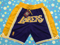 NBA Shorts (73)