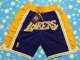 NBA Shorts (73)