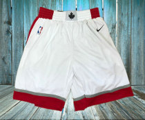 NBA Shorts (28) NBA Shorts (28)