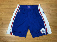 NBA Shorts (2)