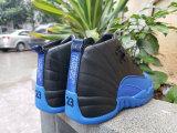 Air Jordan 12 Shoes AAA (38)
