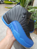 Air Jordan 12 Shoes AAA (38)