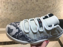 Air Jordan 11 AAA Quality (45)