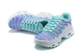 Nike Air Max Plus Women Shoes (3)