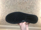 Air Jordan 1 Shoes AAA (112)