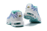 Nike Air Max Plus Women Shoes (3)