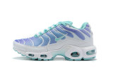 Nike Air Max Plus Women Shoes (3)