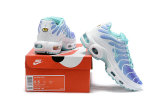 Nike Air Max Plus Women Shoes (3)