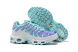 Nike Air Max Plus Women Shoes (3)