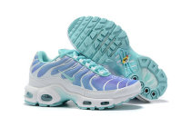 Nike Air Max Plus Women Shoes (3) Nike Air Max Plus Women Shoes (3)