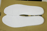 Authentic Y 350 V2 Lundmark (only lace reflective)