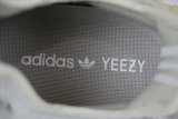 Authentic Y 350 V2 Sesame Static